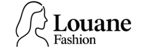 Louane fashion