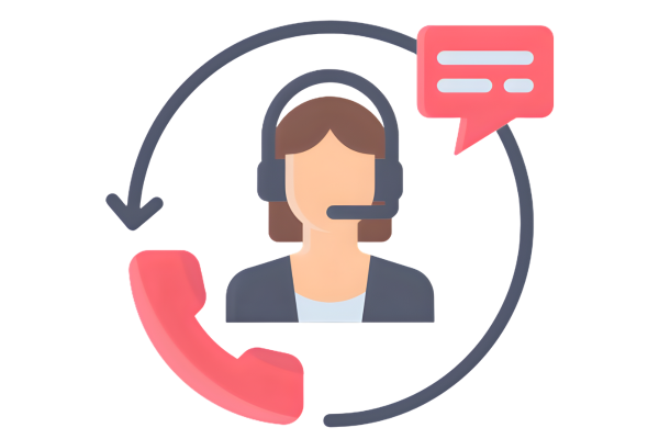 Frequently Asked Questions